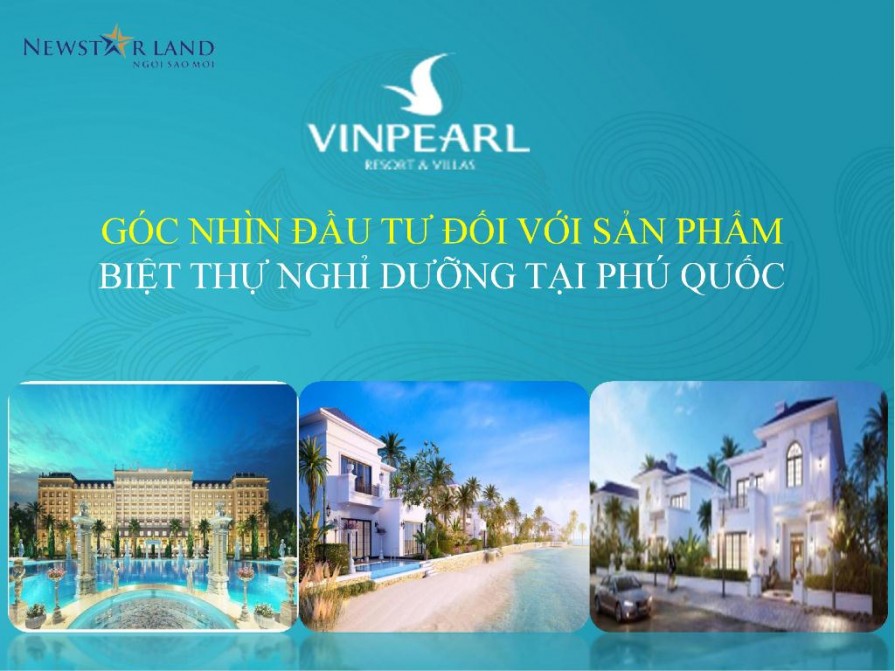 goc-nhin-nha-dau-tu-phu-quoc-3-1-895x671-1 goc nhin nha dau tu phu quoc 3 (1)