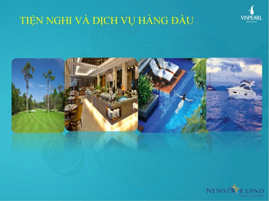 goc-nhin-nha-dau-tu-phu-quoc-3-10-895x671-1 goc nhin nha dau tu phu quoc 3 (10)