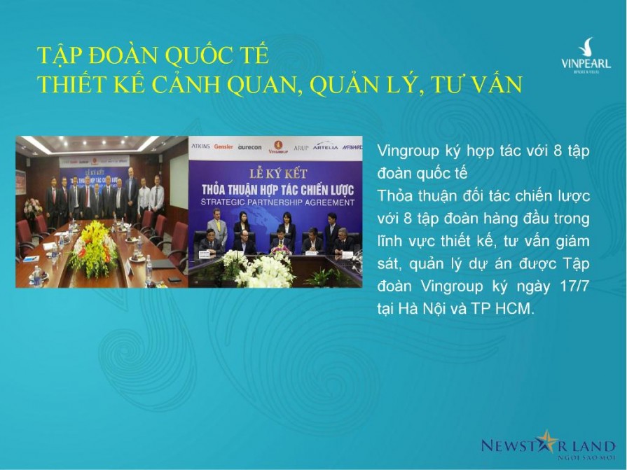 goc-nhin-nha-dau-tu-phu-quoc-3-11-895x671-1 goc nhin nha dau tu phu quoc 3 (11)