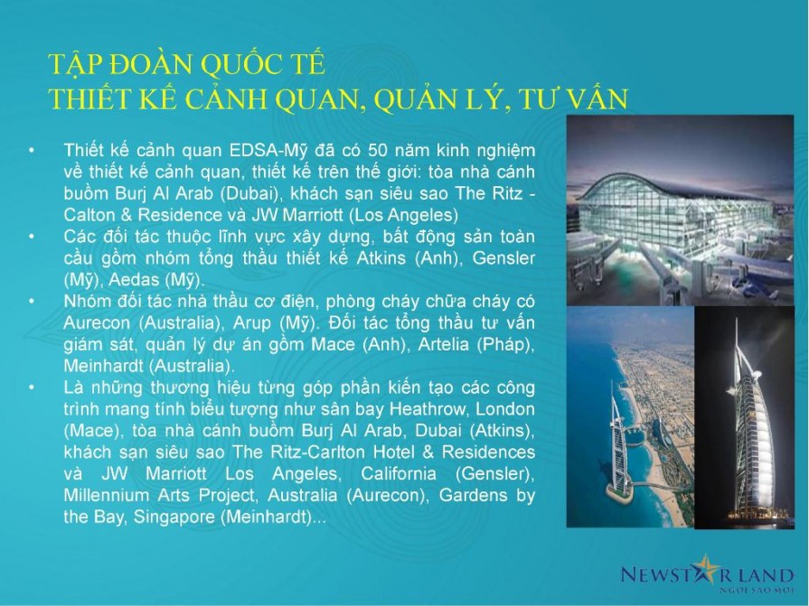 goc-nhin-nha-dau-tu-phu-quoc-3-12-895x671-1 goc nhin nha dau tu phu quoc 3 (12)