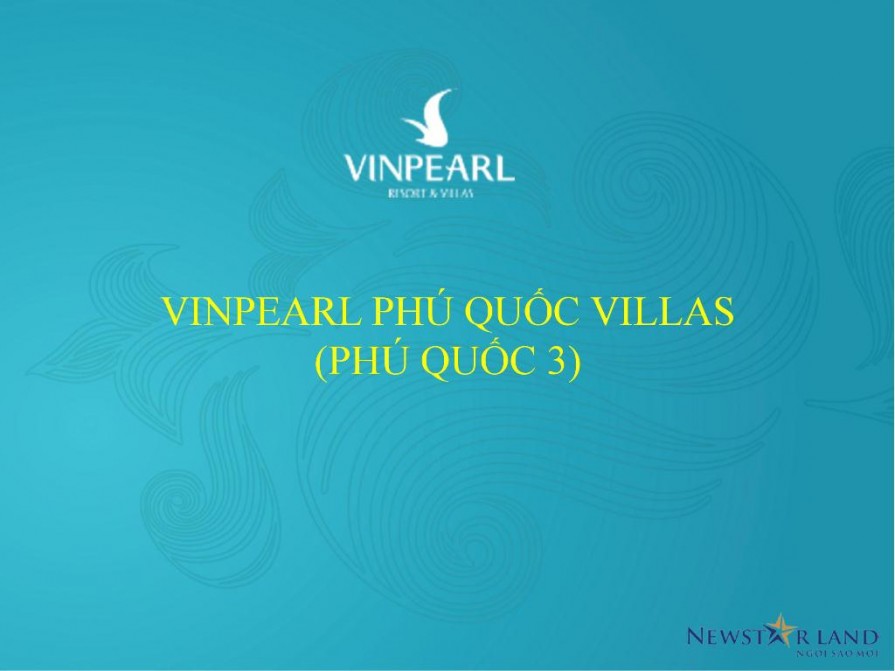 goc-nhin-nha-dau-tu-phu-quoc-3-13-895x671-1 goc nhin nha dau tu phu quoc 3 (13)