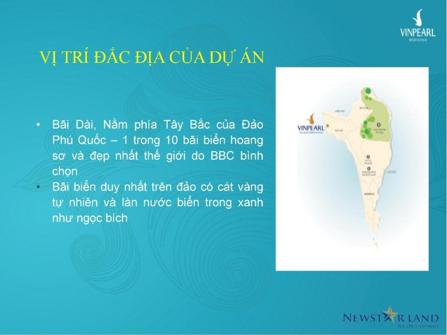 goc-nhin-nha-dau-tu-phu-quoc-3-14-895x671-1 goc nhin nha dau tu phu quoc 3 (14)