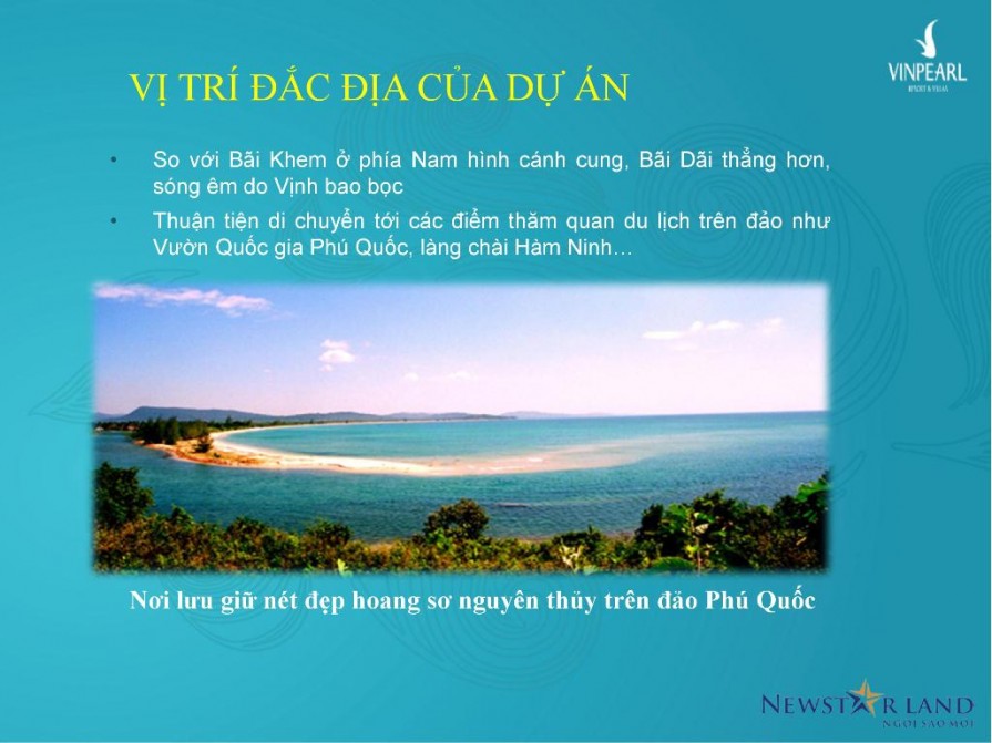 goc-nhin-nha-dau-tu-phu-quoc-3-15-895x671-1 goc nhin nha dau tu phu quoc 3 (15)