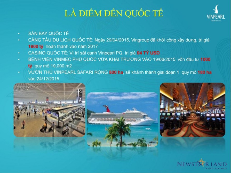 goc-nhin-nha-dau-tu-phu-quoc-3-16-895x671-1 goc nhin nha dau tu phu quoc 3 (16)