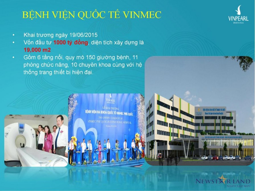 goc-nhin-nha-dau-tu-phu-quoc-3-18-895x671-1 goc nhin nha dau tu phu quoc 3 (18)