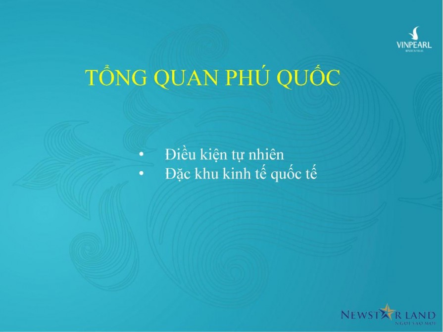 goc-nhin-nha-dau-tu-phu-quoc-3-2-895x671-1 goc nhin nha dau tu phu quoc 3 (2)