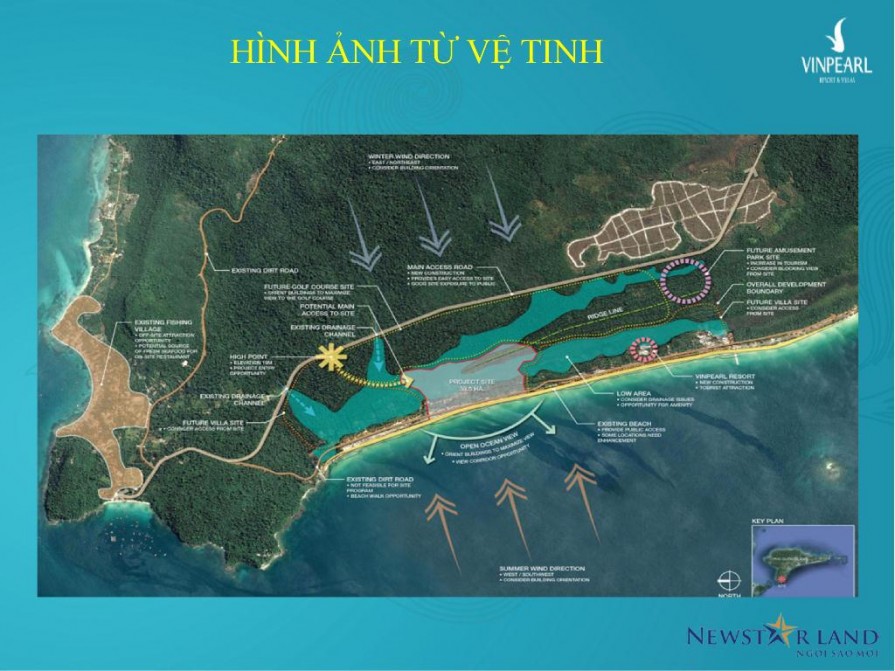 goc-nhin-nha-dau-tu-phu-quoc-3-20-895x671-1 goc nhin nha dau tu phu quoc 3 (20)