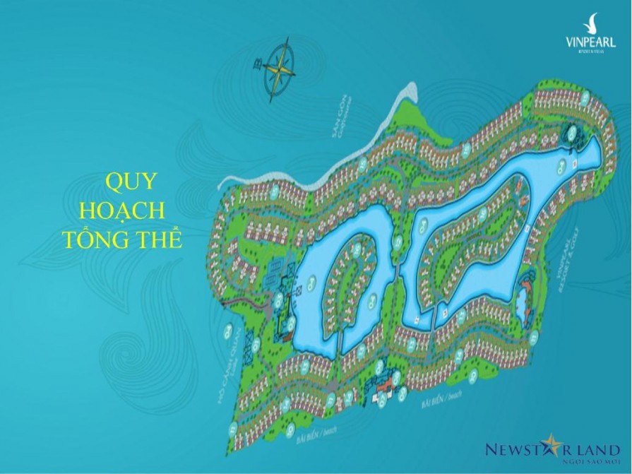 goc-nhin-nha-dau-tu-phu-quoc-3-21-895x671-1 goc nhin nha dau tu phu quoc 3 (21)