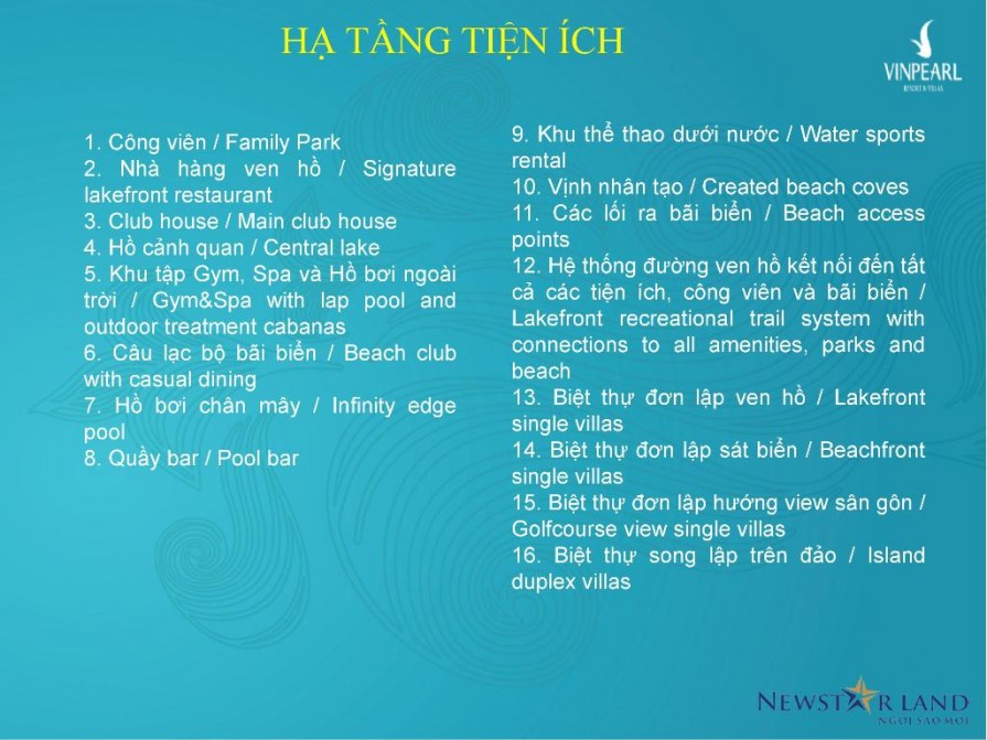 goc-nhin-nha-dau-tu-phu-quoc-3-22-895x671-1 goc nhin nha dau tu phu quoc 3 (22)