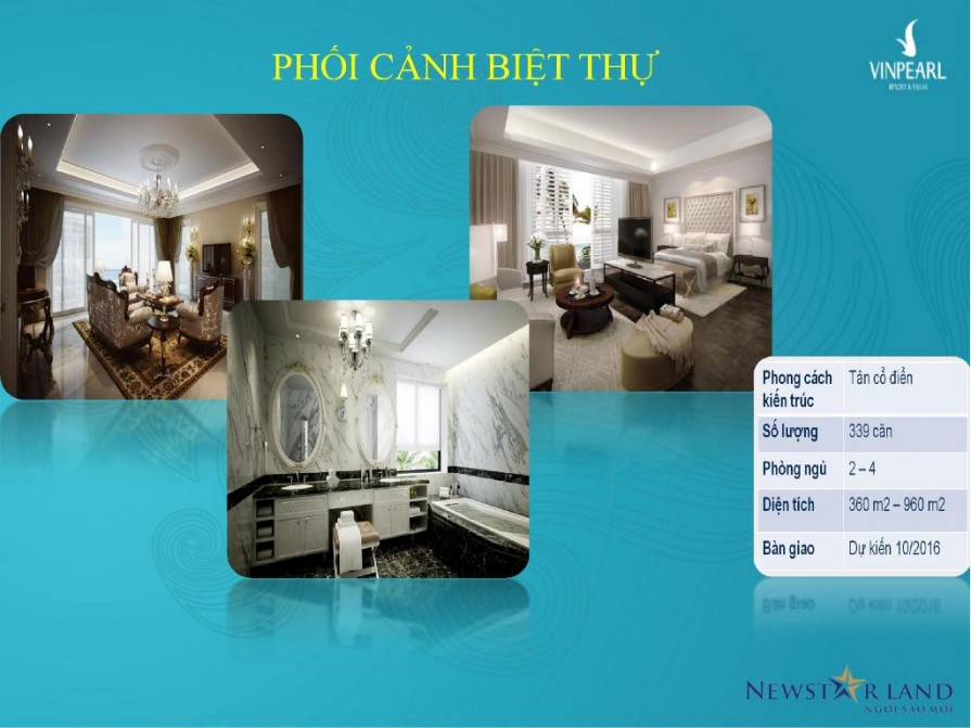 goc-nhin-nha-dau-tu-phu-quoc-3-23-895x671-1 goc nhin nha dau tu phu quoc 3 (23)