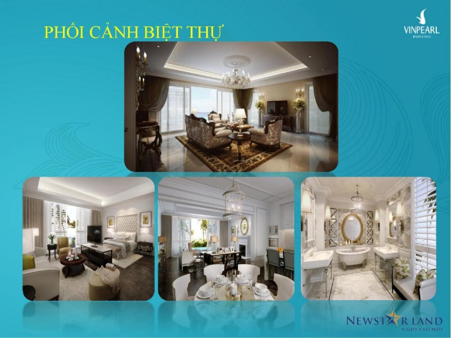 goc-nhin-nha-dau-tu-phu-quoc-3-24-895x671-1 goc nhin nha dau tu phu quoc 3 (24)