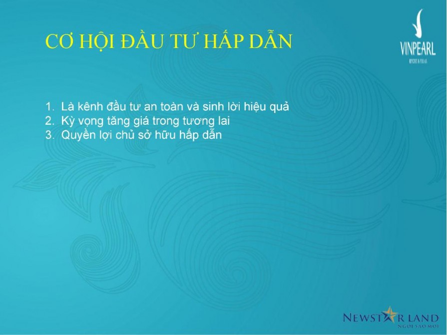 goc-nhin-nha-dau-tu-phu-quoc-3-25-895x671-1 goc nhin nha dau tu phu quoc 3 (25)