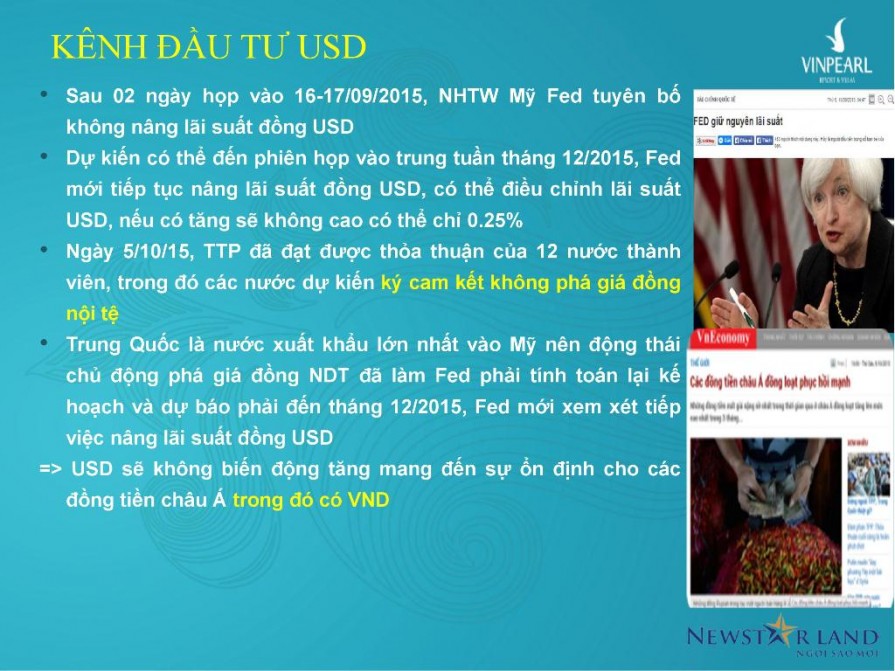 goc-nhin-nha-dau-tu-phu-quoc-3-28-895x671-1 goc nhin nha dau tu phu quoc 3 (28)