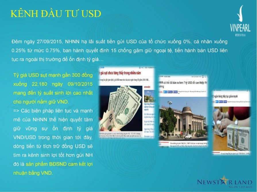 goc-nhin-nha-dau-tu-phu-quoc-3-29-895x671-1 goc nhin nha dau tu phu quoc 3 (29)