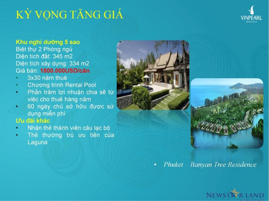 goc-nhin-nha-dau-tu-phu-quoc-3-32-895x671-1 goc nhin nha dau tu phu quoc 3 (32)