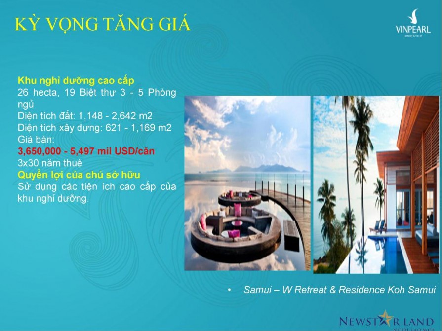 goc-nhin-nha-dau-tu-phu-quoc-3-33-895x671-1 goc nhin nha dau tu phu quoc 3 (33)