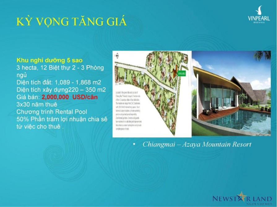 goc-nhin-nha-dau-tu-phu-quoc-3-34-895x671-1 goc nhin nha dau tu phu quoc 3 (34)