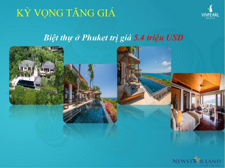 goc-nhin-nha-dau-tu-phu-quoc-3-35-895x671-1 goc nhin nha dau tu phu quoc 3 (35)