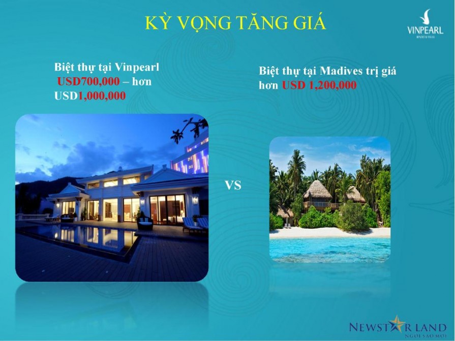 goc-nhin-nha-dau-tu-phu-quoc-3-36-895x671-1 goc nhin nha dau tu phu quoc 3 (36)