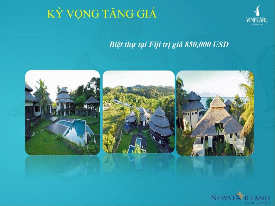 goc-nhin-nha-dau-tu-phu-quoc-3-37-895x671-1 goc nhin nha dau tu phu quoc 3 (37)