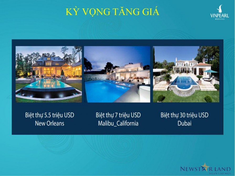 goc-nhin-nha-dau-tu-phu-quoc-3-38-895x671-1 goc nhin nha dau tu phu quoc 3 (38)