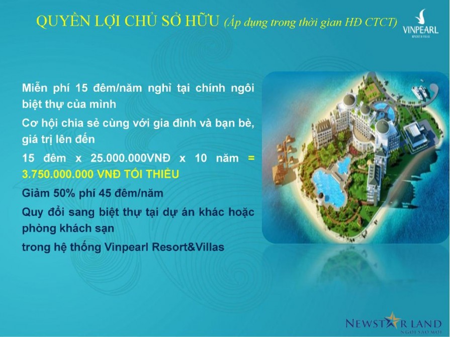 goc-nhin-nha-dau-tu-phu-quoc-3-39-895x671-1 goc nhin nha dau tu phu quoc 3 (39)