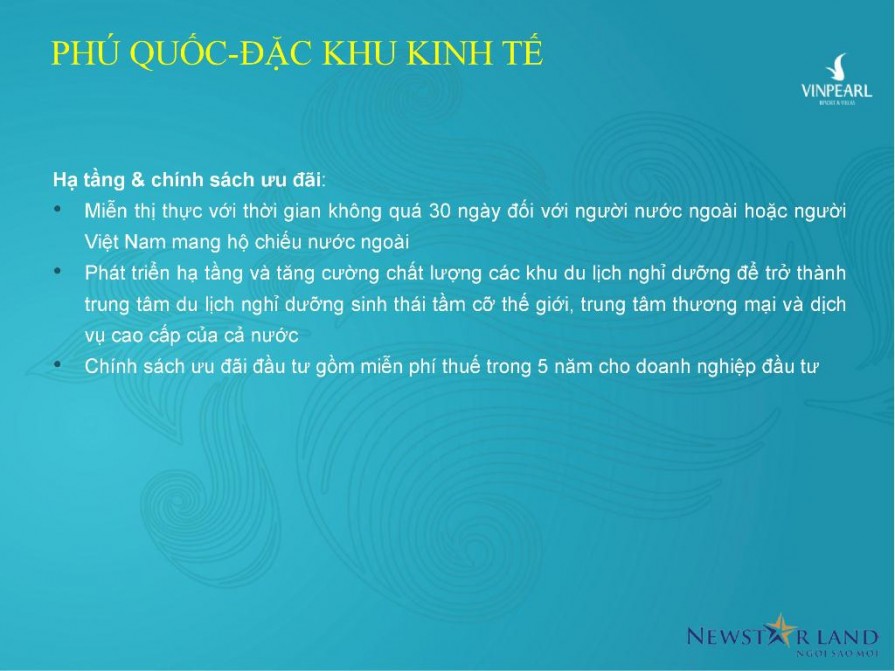 goc-nhin-nha-dau-tu-phu-quoc-3-4-895x671-1 goc nhin nha dau tu phu quoc 3 (4)