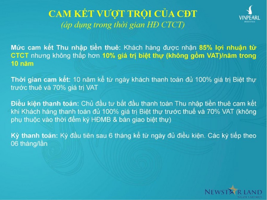 goc-nhin-nha-dau-tu-phu-quoc-3-40-895x671-1 goc nhin nha dau tu phu quoc 3 (40)