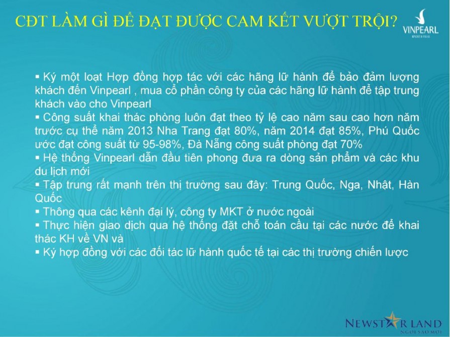 goc-nhin-nha-dau-tu-phu-quoc-3-41-895x671-1 goc nhin nha dau tu phu quoc 3 (41)