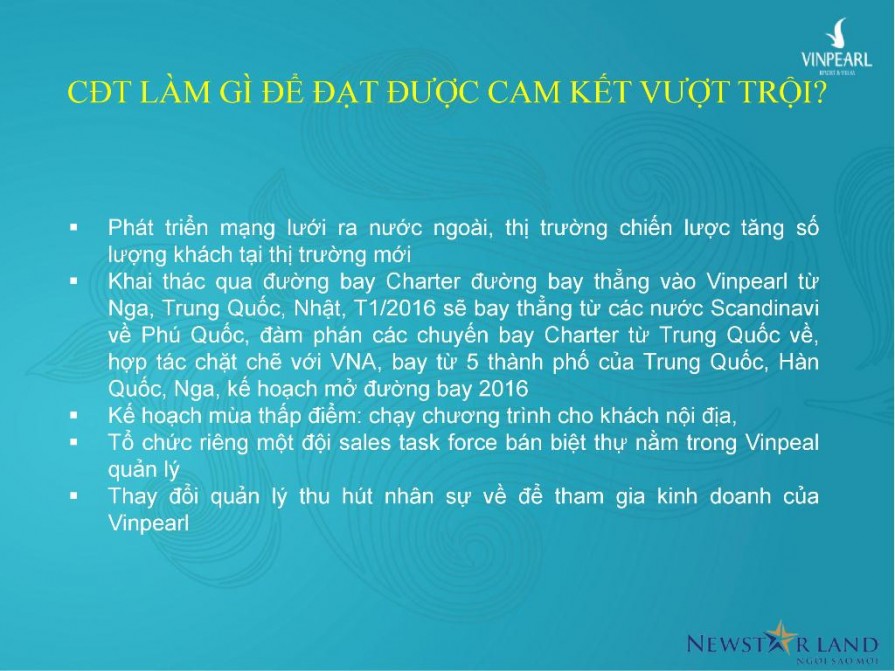 goc-nhin-nha-dau-tu-phu-quoc-3-42-895x671-1 goc nhin nha dau tu phu quoc 3 (42)