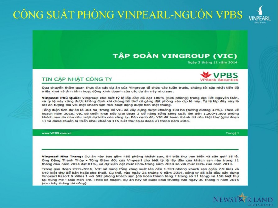 goc-nhin-nha-dau-tu-phu-quoc-3-43-895x671-1 goc nhin nha dau tu phu quoc 3 (43)