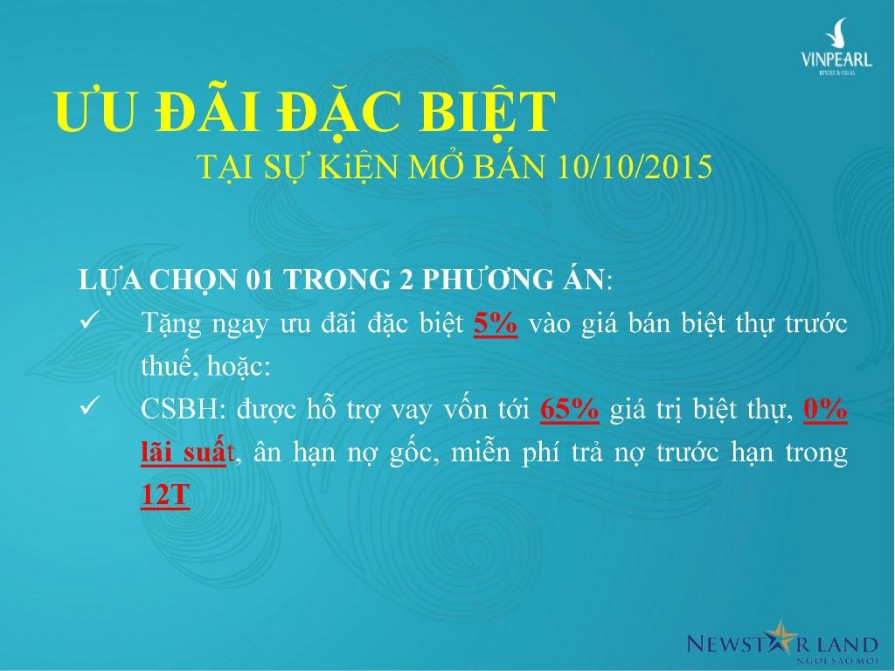 goc-nhin-nha-dau-tu-phu-quoc-3-44-895x671-1 goc nhin nha dau tu phu quoc 3 (44)