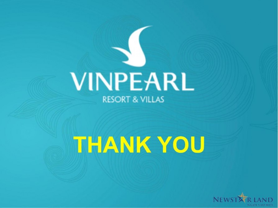 goc-nhin-nha-dau-tu-phu-quoc-3-46-895x671-1 goc nhin nha dau tu phu quoc 3 (46)