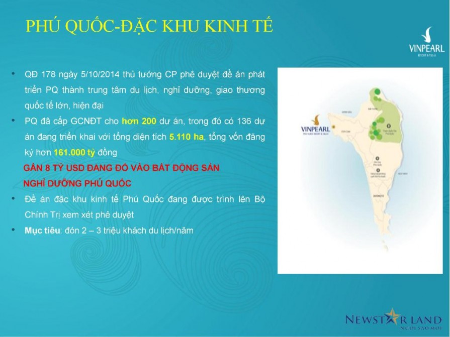 goc-nhin-nha-dau-tu-phu-quoc-3-5-895x671-1 goc nhin nha dau tu phu quoc 3 (5)