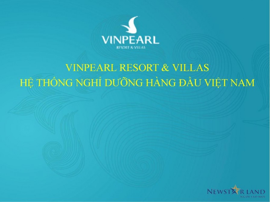 goc-nhin-nha-dau-tu-phu-quoc-3-6-895x671-1 goc nhin nha dau tu phu quoc 3 (6)