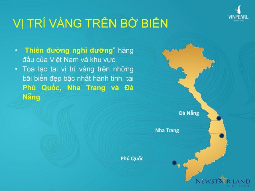 goc-nhin-nha-dau-tu-phu-quoc-3-7-895x671-1 goc nhin nha dau tu phu quoc 3 (7)