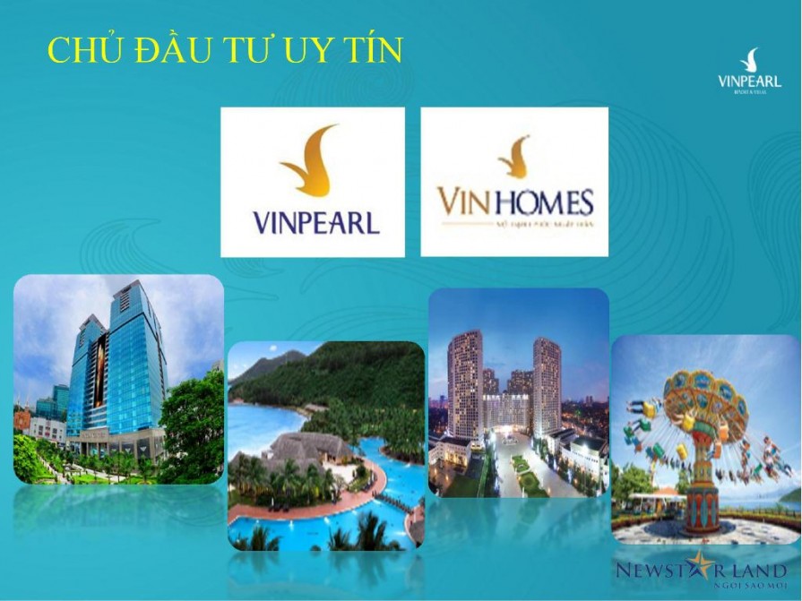 goc-nhin-nha-dau-tu-phu-quoc-3-8-895x671-1 goc nhin nha dau tu phu quoc 3 (8)