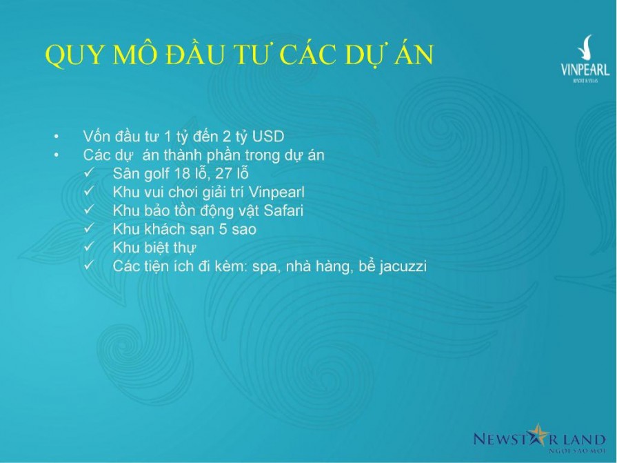 goc-nhin-nha-dau-tu-phu-quoc-3-9-895x671-1 goc nhin nha dau tu phu quoc 3 (9)