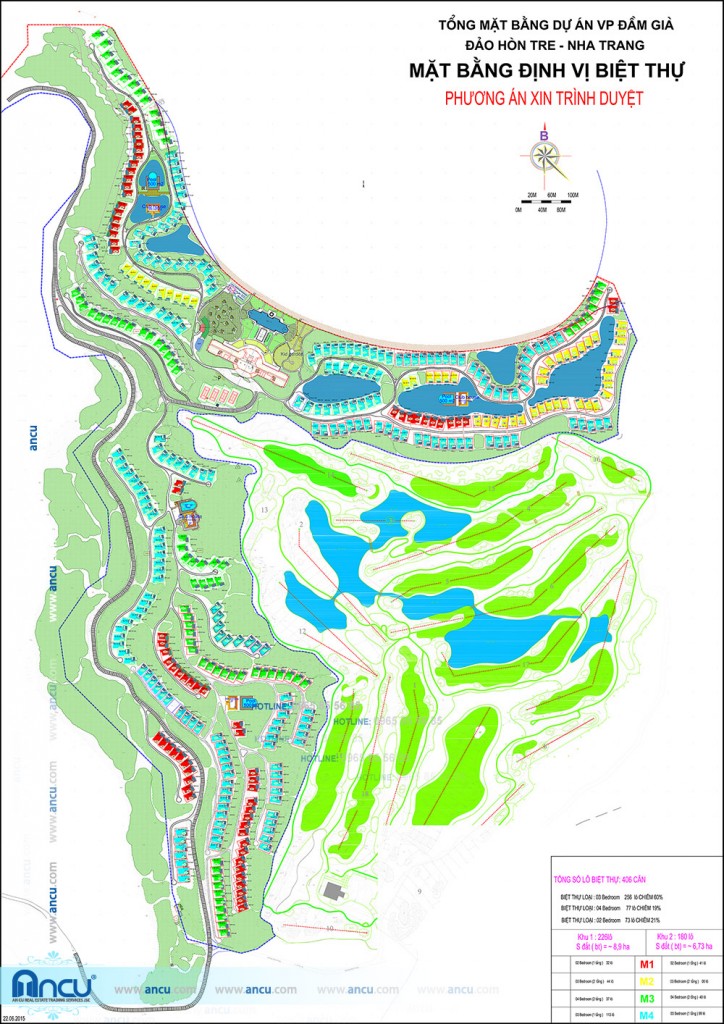 gofland-nha-trang-724x1024-1 gofland-nha-trang