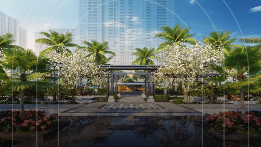 group-492-min-895x503-1