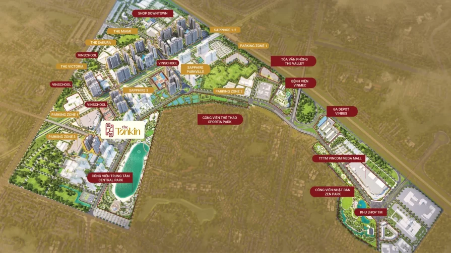 group-493-min-895x503-1