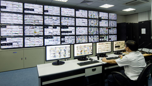 he-thong-an-ninh he thong an ninh