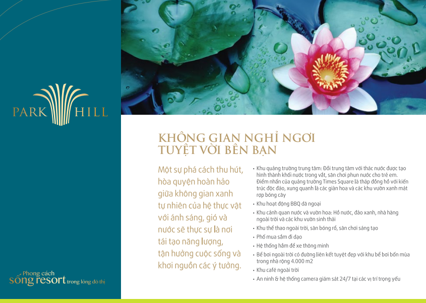 he-thong-tien-ich-times-city-park-hill1 he-thong-tien-ich-times-city-park-hill(1)