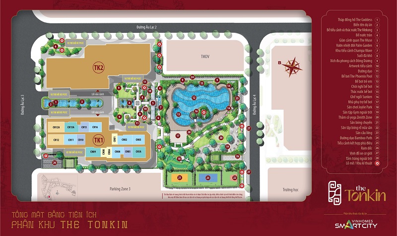 he-tien-ich-vuon-tam-chat-luong-quoc-te-tai-the-tonkin-vinhomes-smart-city3