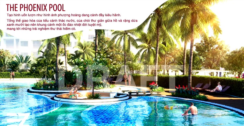 he-tien-ich-vuon-tam-chat-luong-quoc-te-tai-the-tonkin-vinhomes-smart-city5