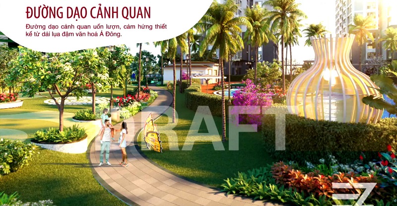 he-tien-ich-vuon-tam-chat-luong-quoc-te-tai-the-tonkin-vinhomes-smart-city6