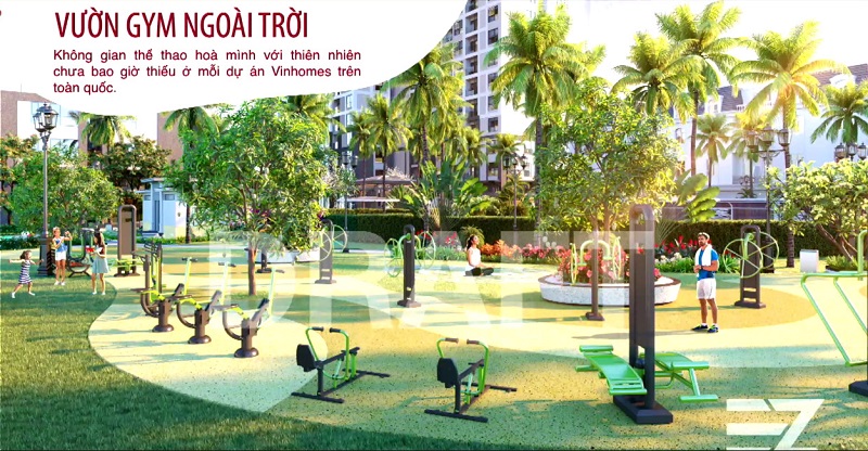 he-tien-ich-vuon-tam-chat-luong-quoc-te-tai-the-tonkin-vinhomes-smart-city7