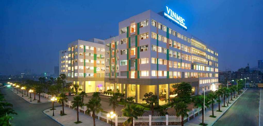 headbanner_vinmec_4 HeadBanner_Vinmec_4