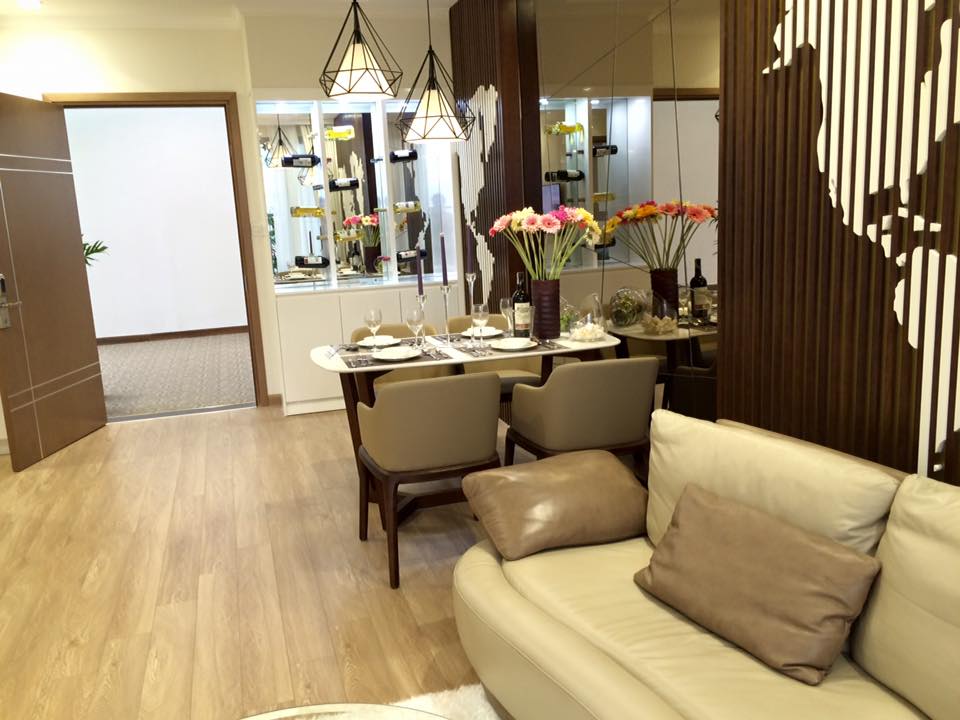 hinh-anh-thuc-te-vinhomes-my-dinh-1 hinh-anh-thuc-te-vinhomes-my-dinh (1)