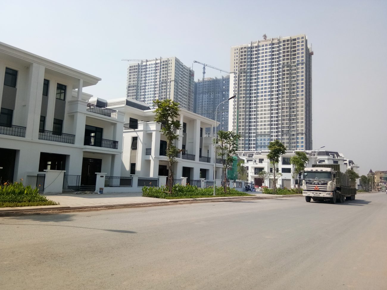 hinh-anh-thuc-te-vinhomes-my-dinh-2 hinh-anh-thuc-te-vinhomes-my-dinh (2)